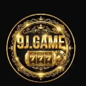 9J Game