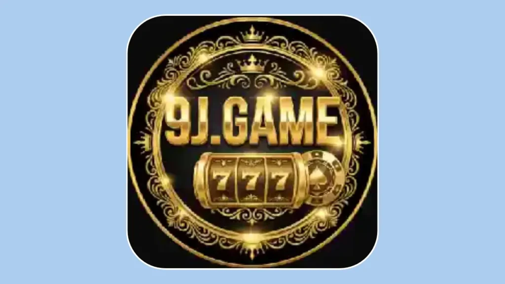 9J Game APK
