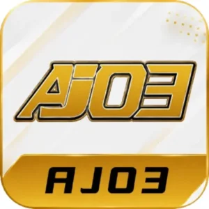 Aj03 Game