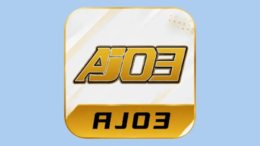 Aj03 Game APK