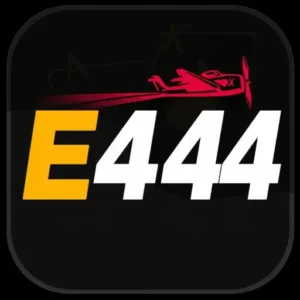 E444 Game