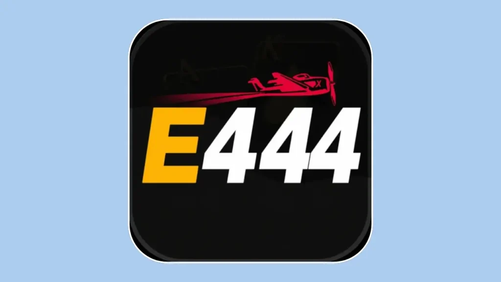 E444 Game APK