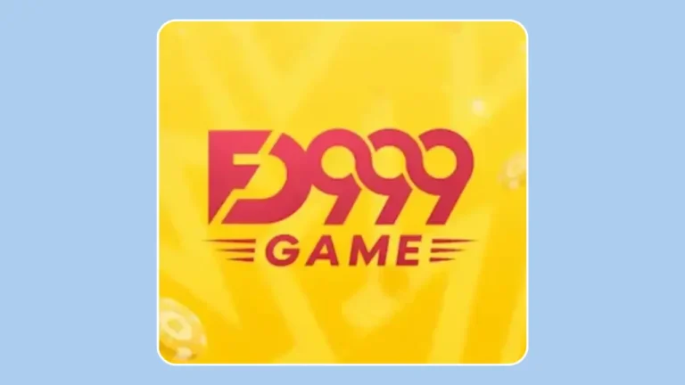 FD999 Game APK