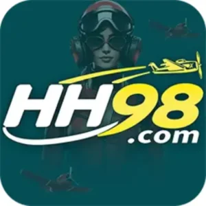 Hh98 Game (1)