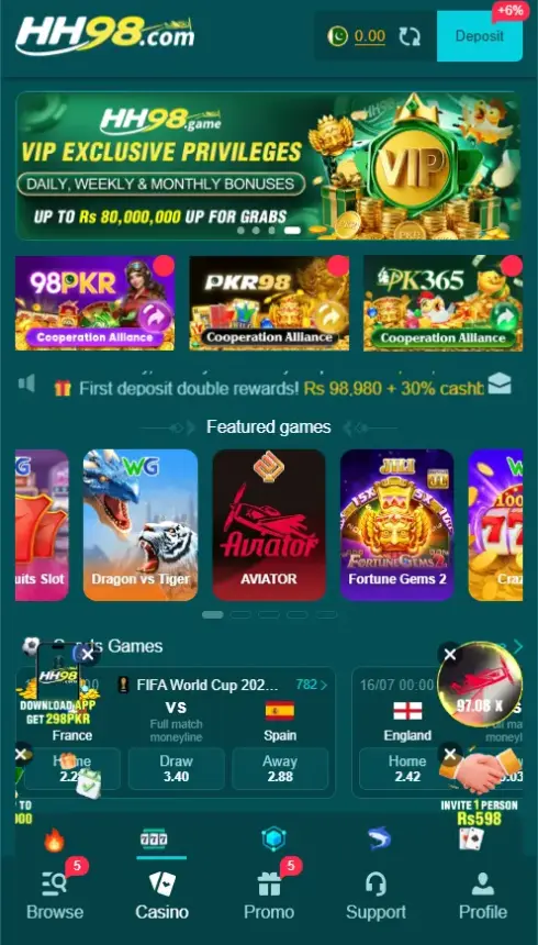 Hh98 Game APK Download (1)