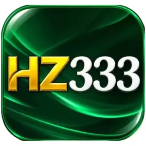 Hz333 Game