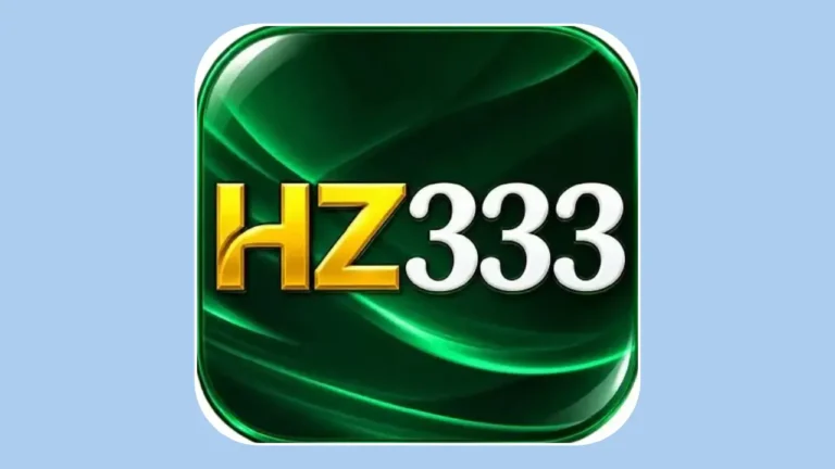 Hz333 Game APK