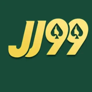 Jj99 Game (1)