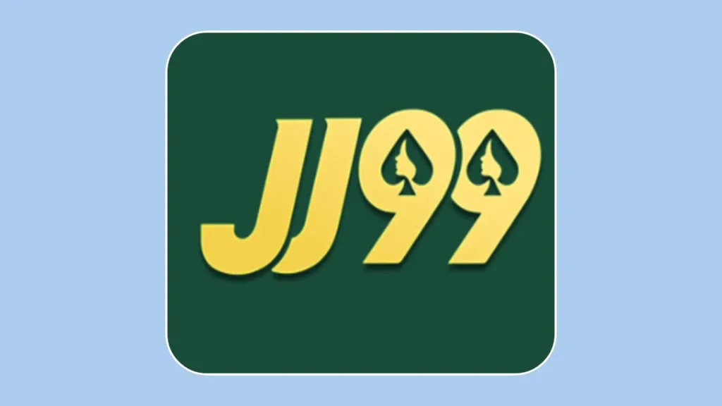 Jj99 Game APK (1)