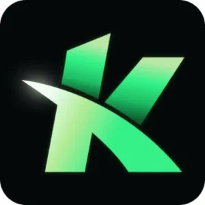 K1 Game