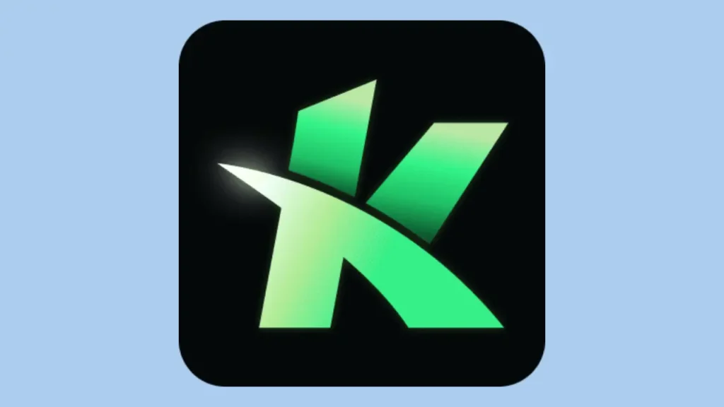 K1 Game APK