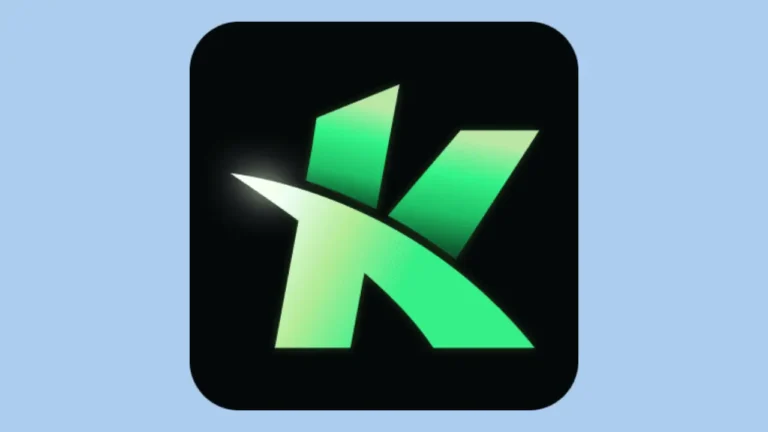 K1 Game APK
