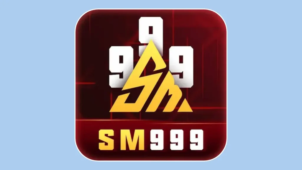 Sm999 Game APK