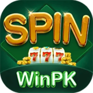 SpinWinPk Game