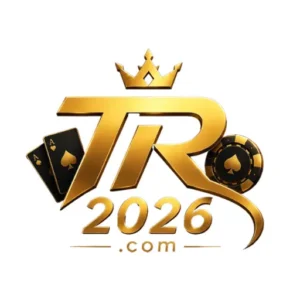 Tr2026 Game