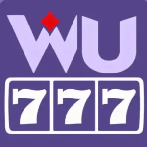 Wu777 Game