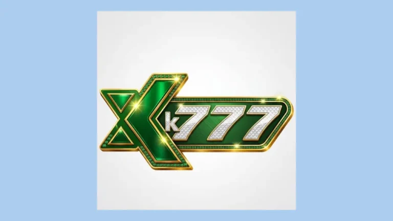 Xk777 Game