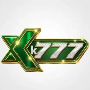 Xk777 Game APK