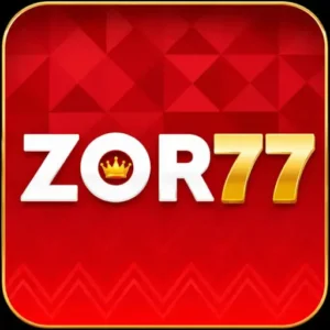Zor77 Game