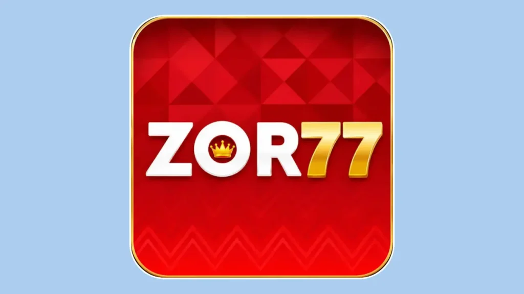 Zor77 Game APK