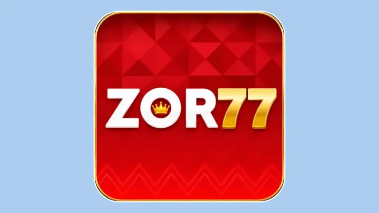 Zor77 Game APK