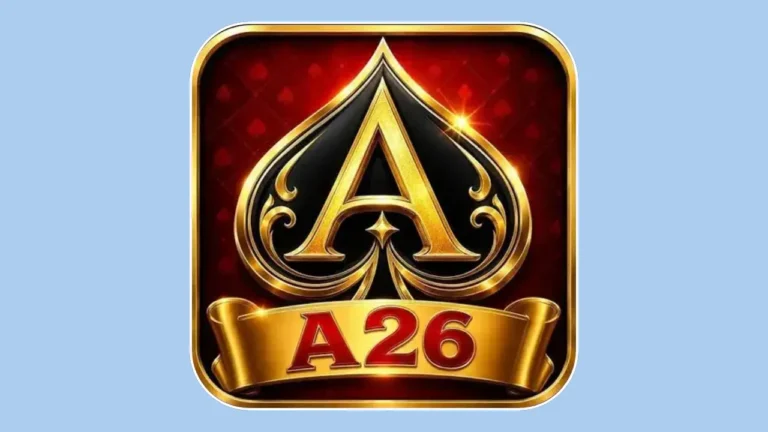 A26 Game APK