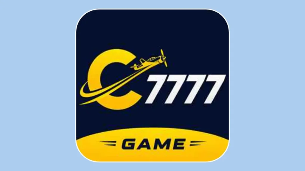 C7777 Game APK