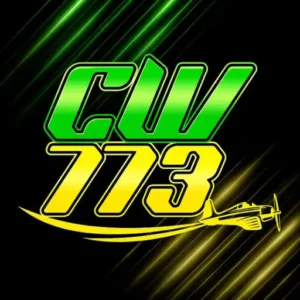 Cw773 Game