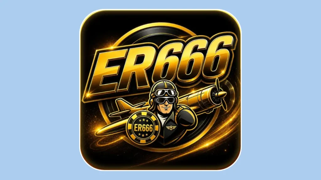 Er666 Game APK Download