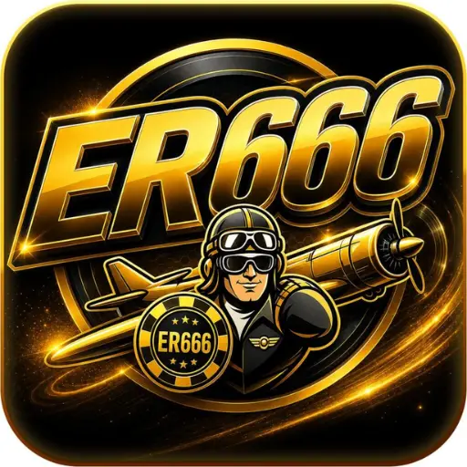 Er666 Game