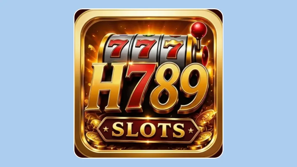 H789 Game APK Download