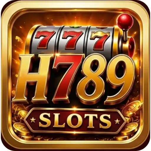 H789 Game