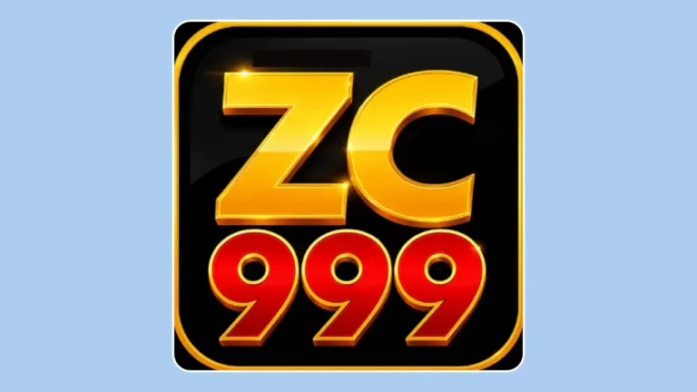 Zc999 Game APK
